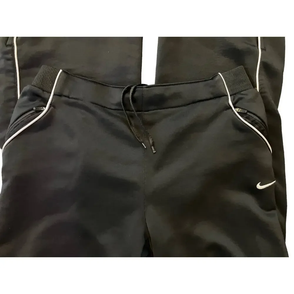 Nike fit dry